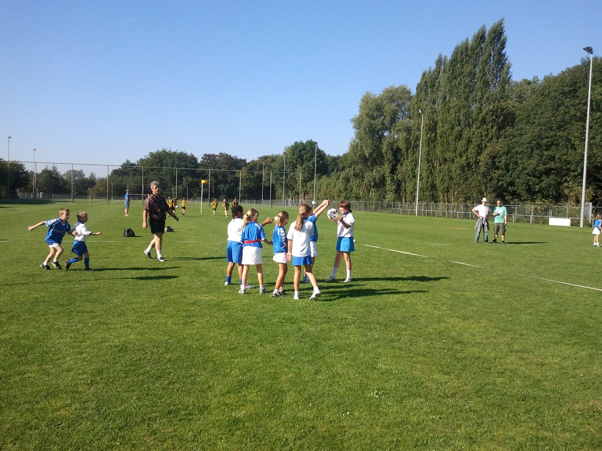 2011-09-03 10.17.25.jpg